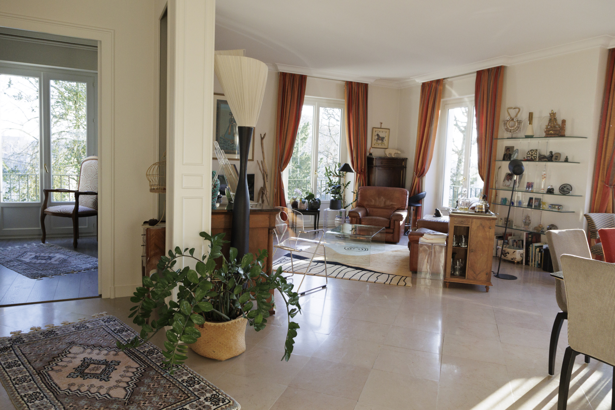 Photo bien immobilier