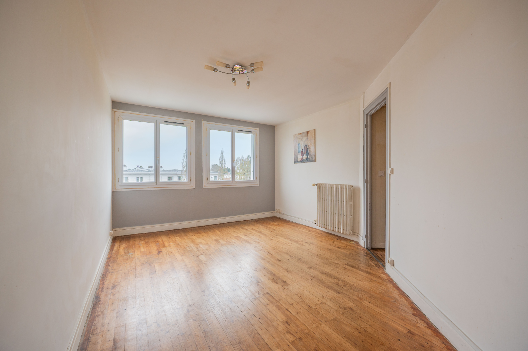 Photo bien immobilier