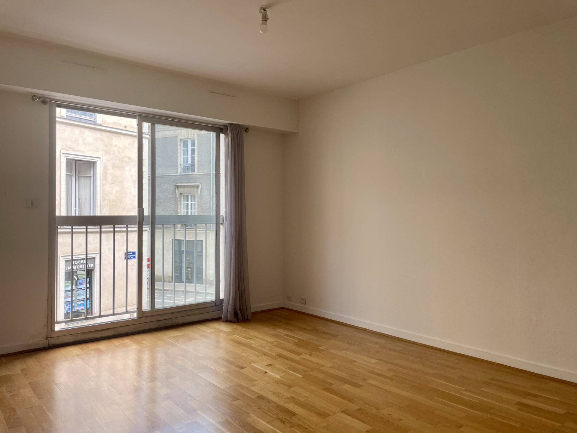 Photo bien immobilier